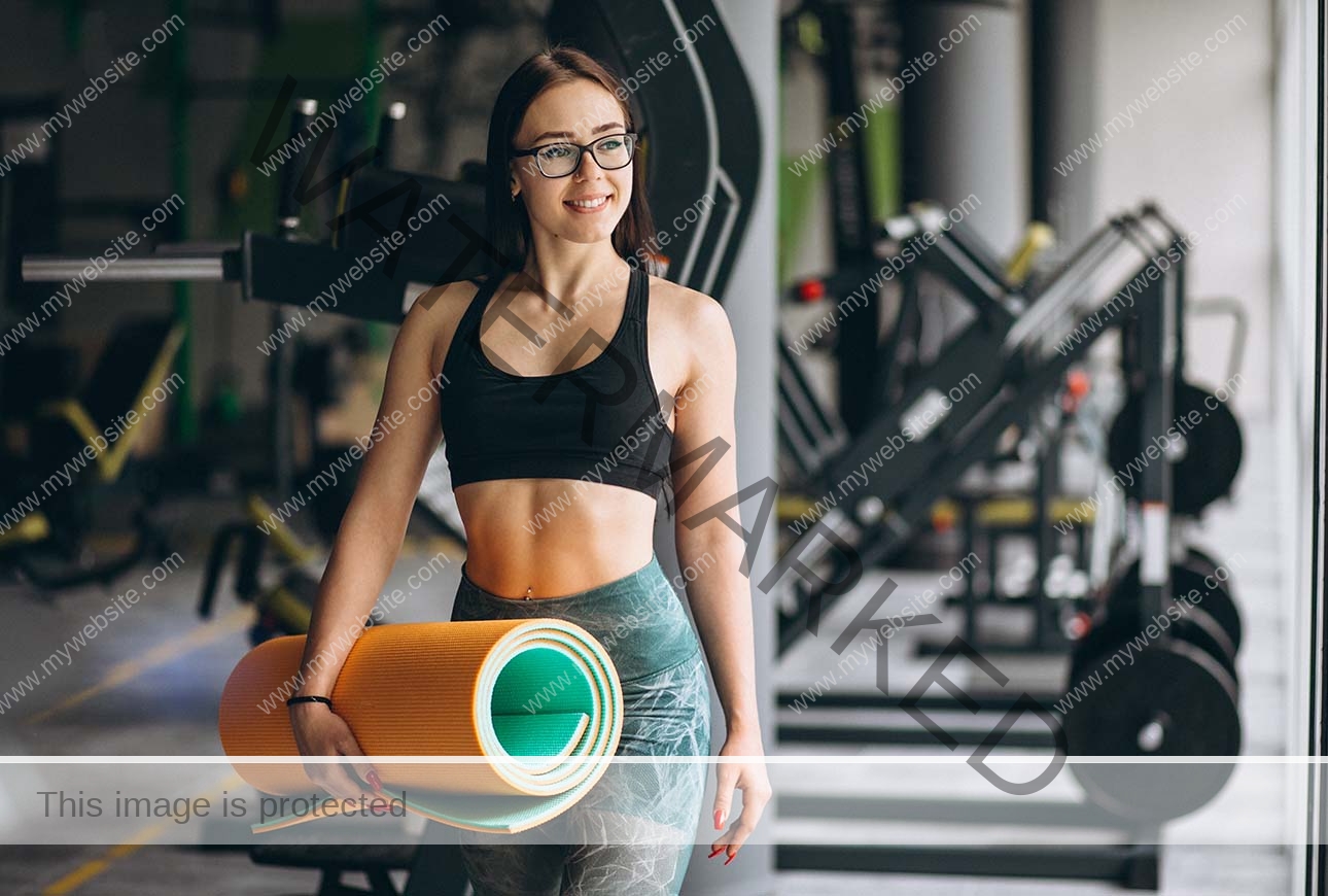 Collagen and Glycine for Optimal Health: Key Insights