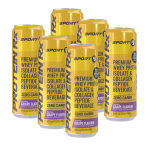 SPORTRxPROTEINCANGRAPE6PACK_1